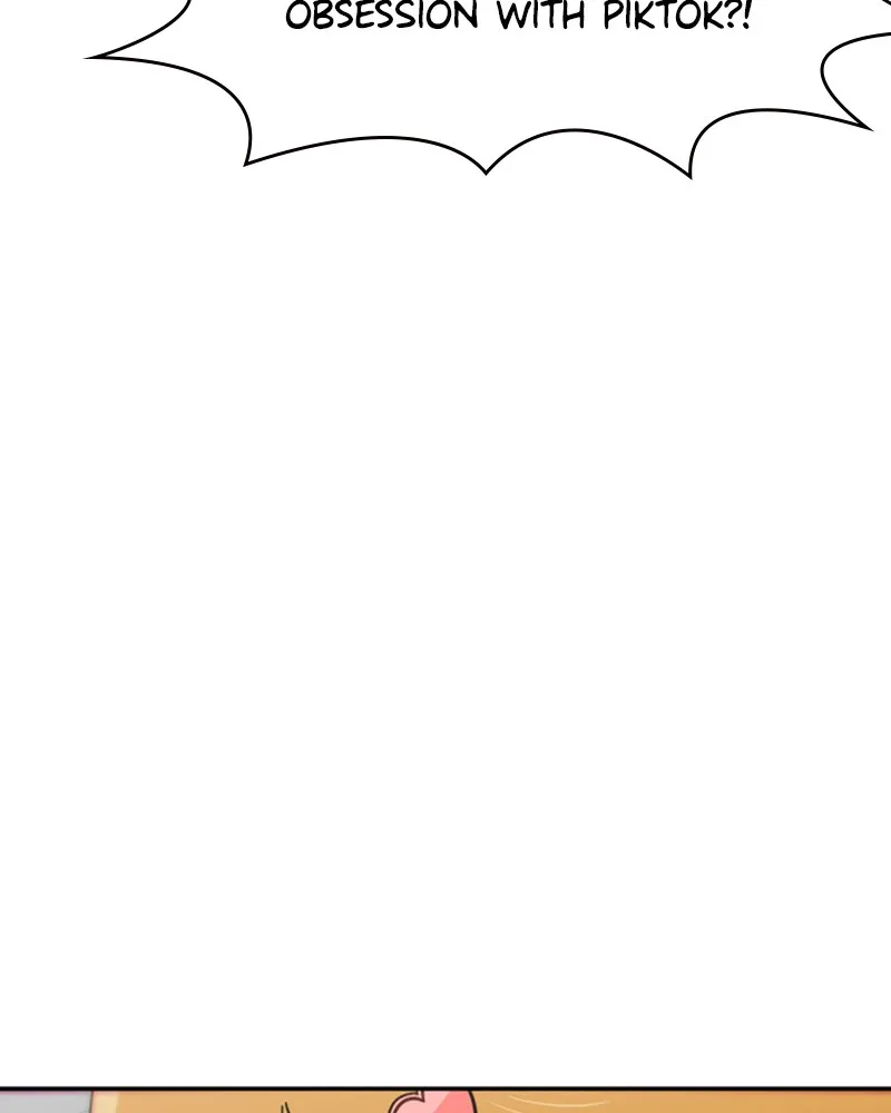 My Virtual God is a Teenage Girl Chapter 8 page 48 - 