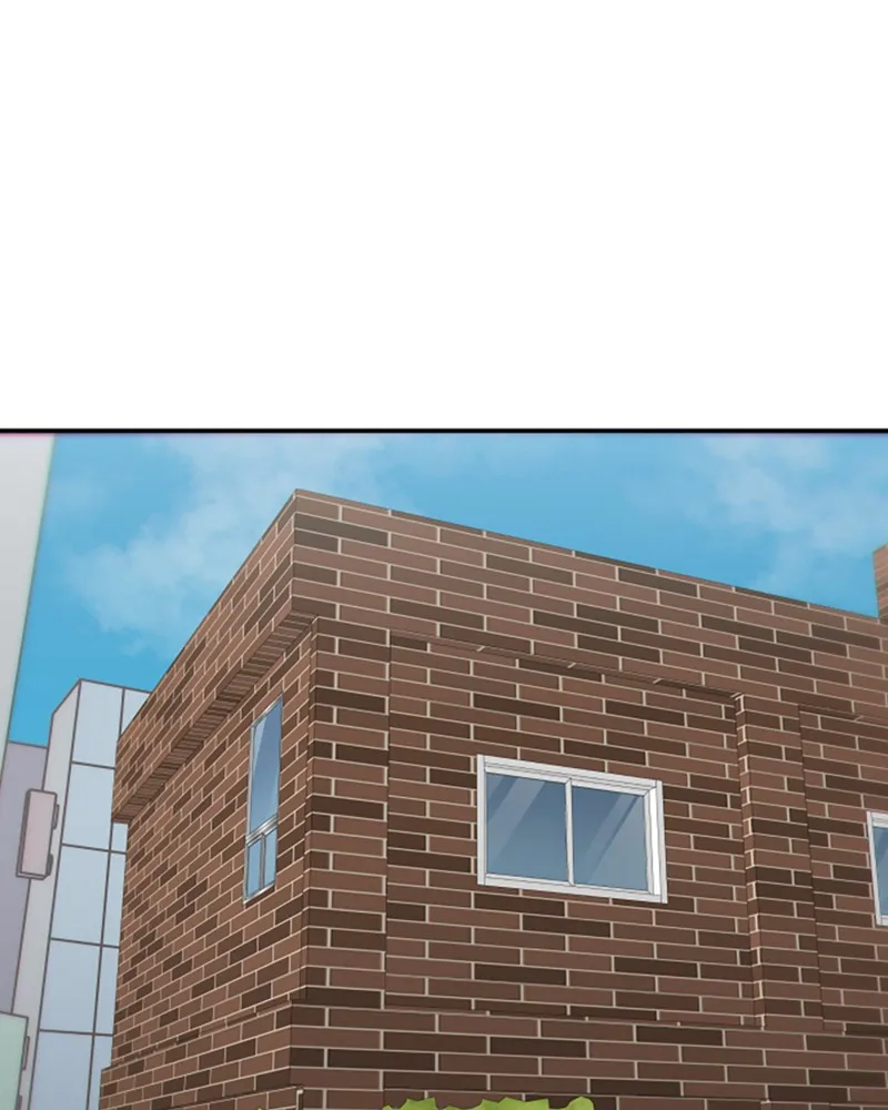 My Virtual God is a Teenage Girl Chapter 8 page 50 - 