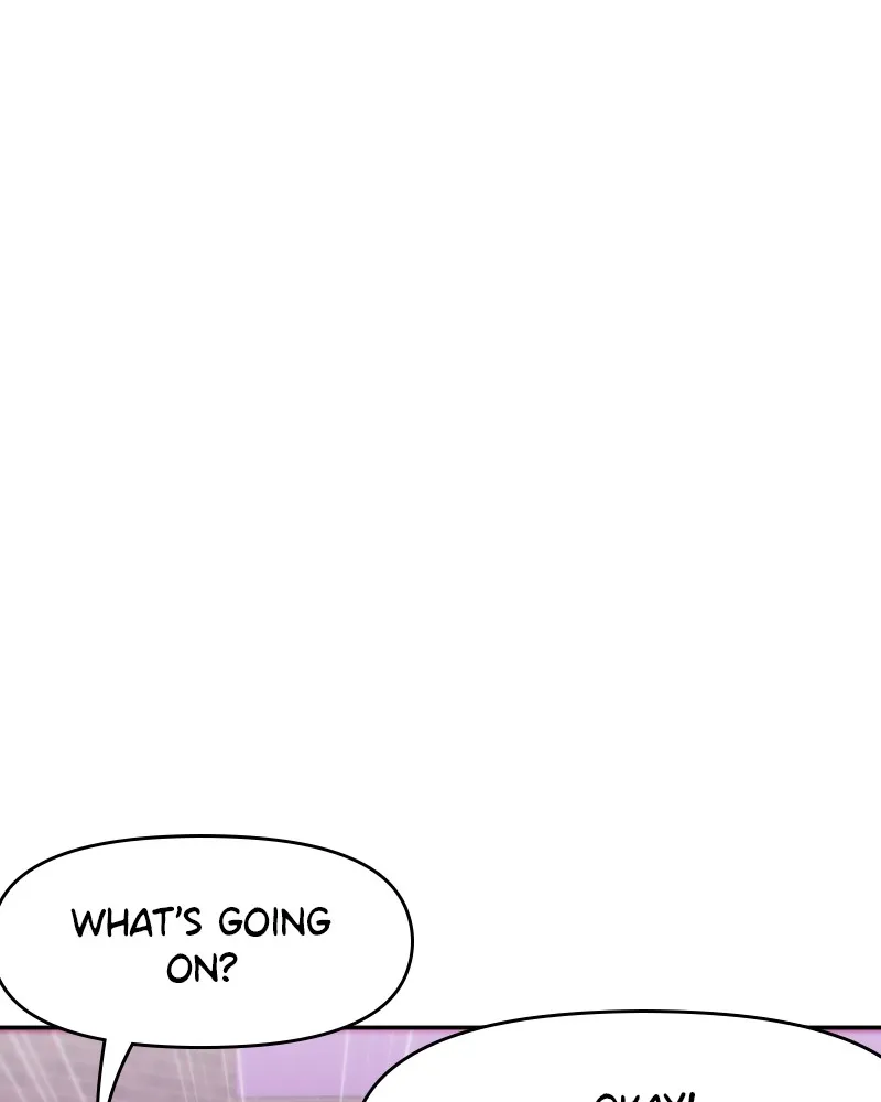 My Virtual God is a Teenage Girl Chapter 8 page 58 - 