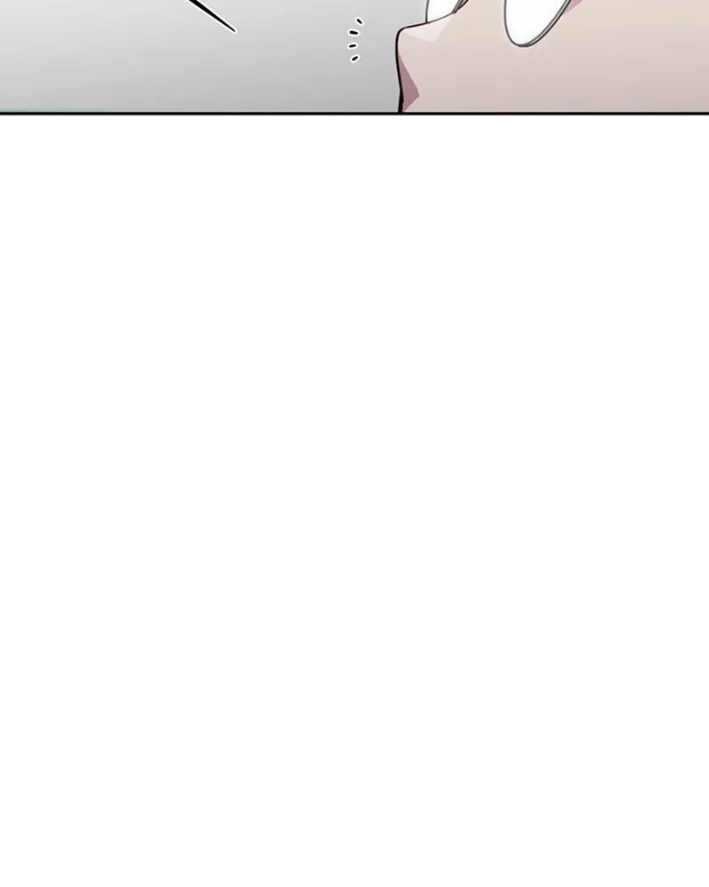 My Virtual God is a Teenage Girl Chapter 8 page 7 - 