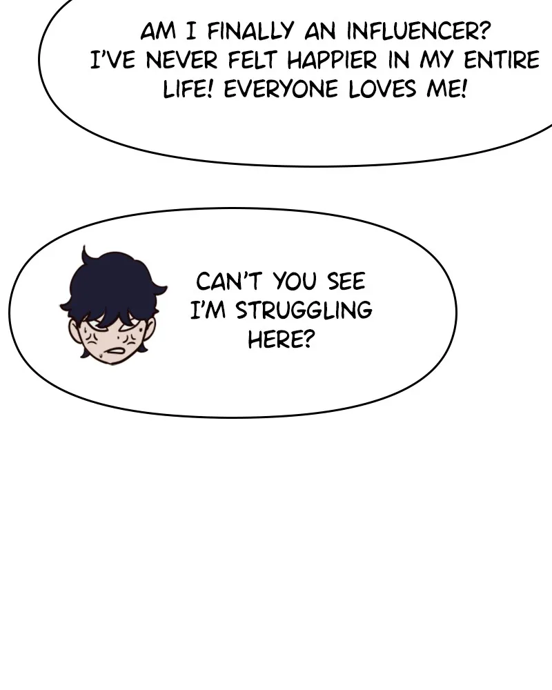 My Virtual God is a Teenage Girl Chapter 8 page 62 - 