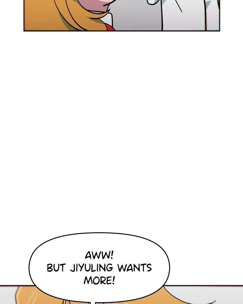 My Virtual God is a Teenage Girl Chapter 8 page 70 - 