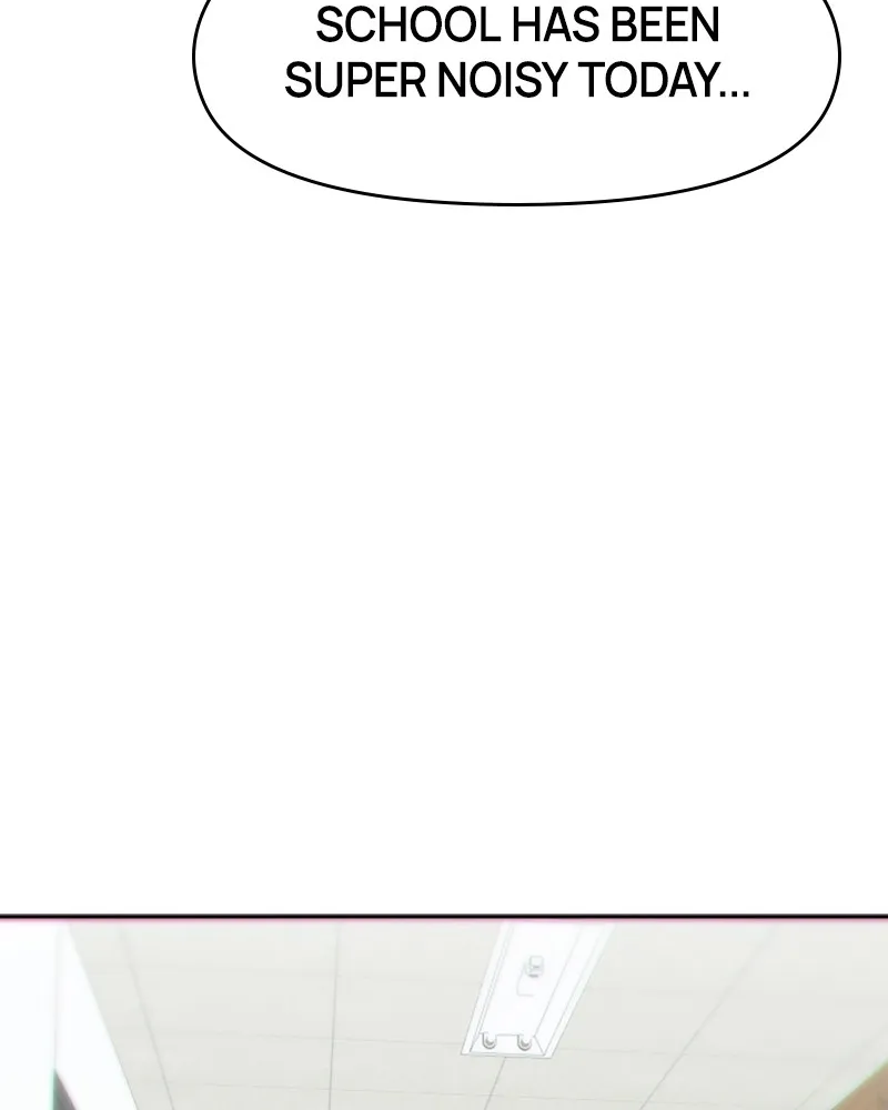 My Virtual God is a Teenage Girl Chapter 8 page 10 - 
