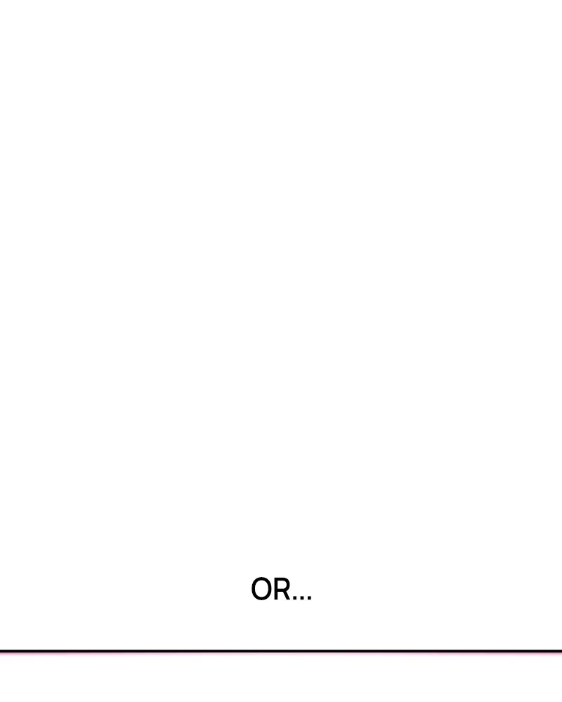 My Virtual God is a Teenage Girl Chapter 8 page 91 - 