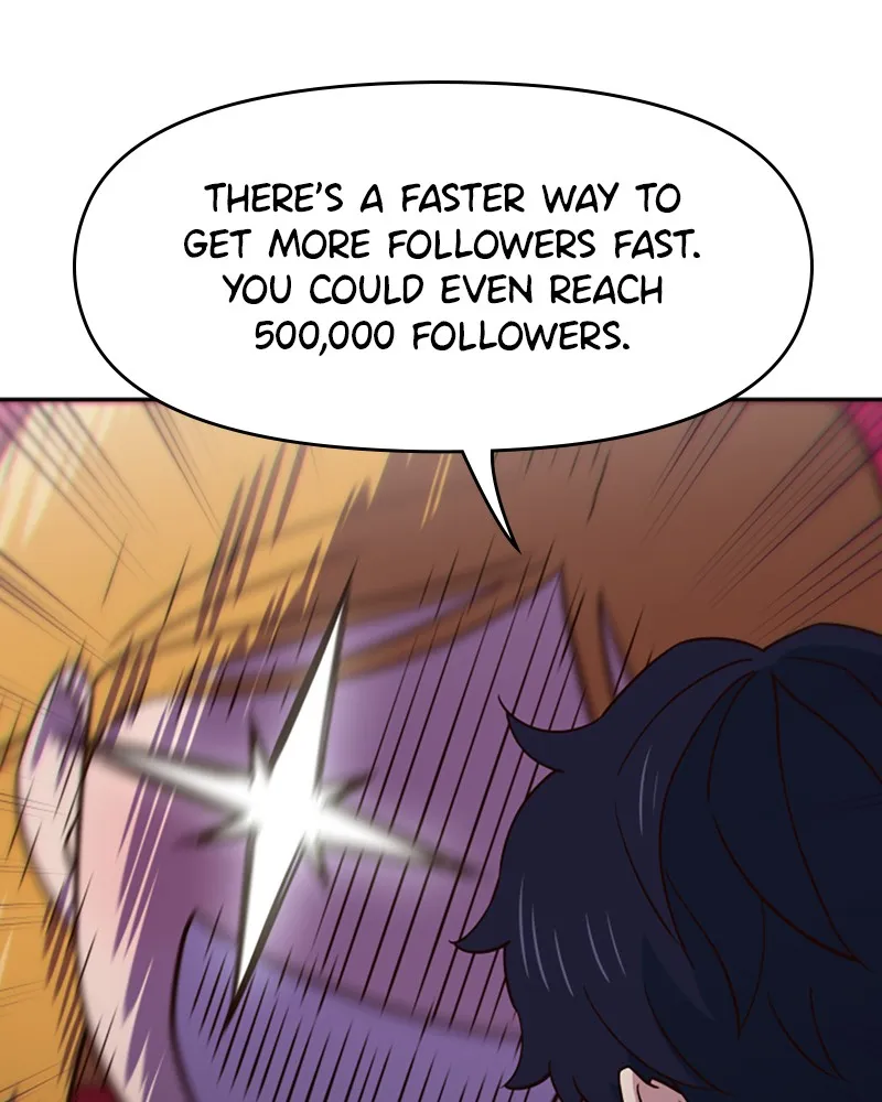 My Virtual God is a Teenage Girl Chapter 8 page 98 - 