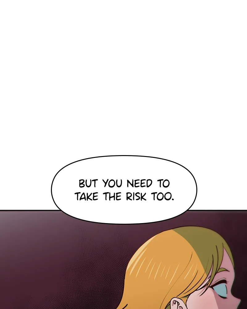 My Virtual God is a Teenage Girl Chapter 8 page 100 - 