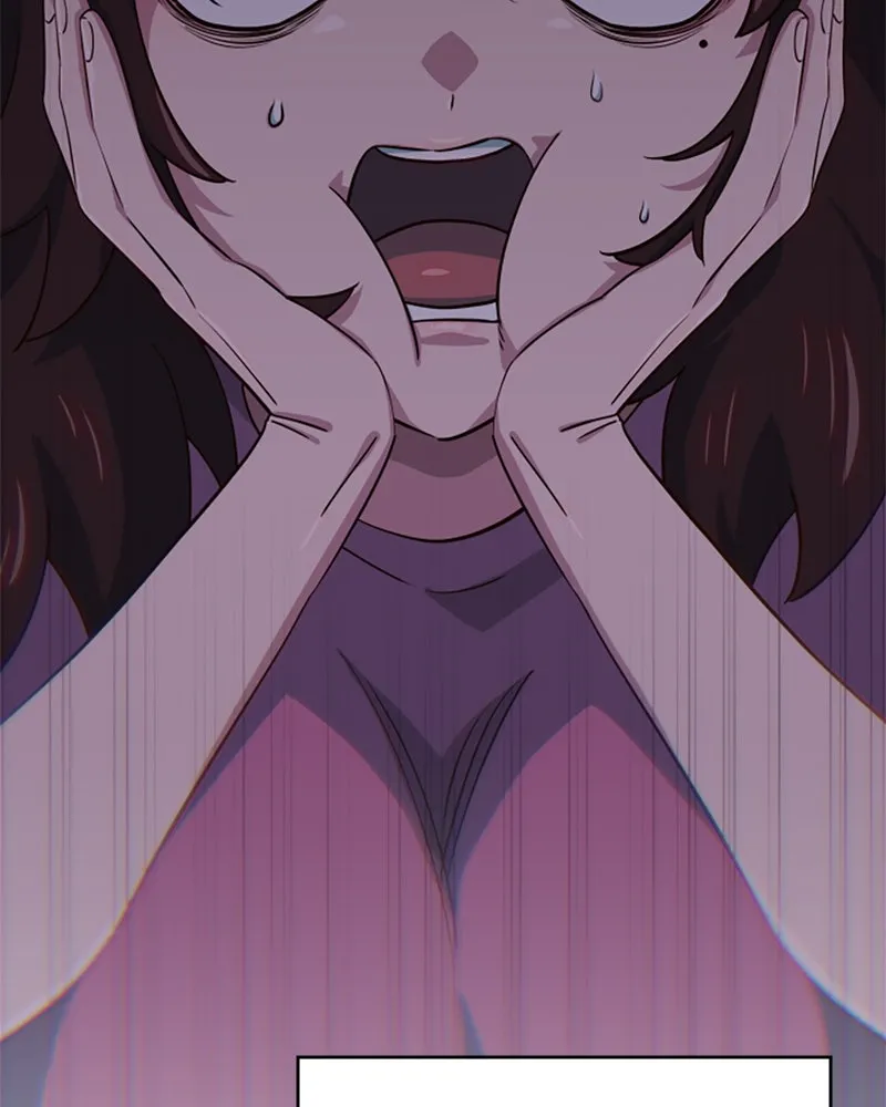 My Virtual God is a Teenage Girl Chapter 80 page 11 - 