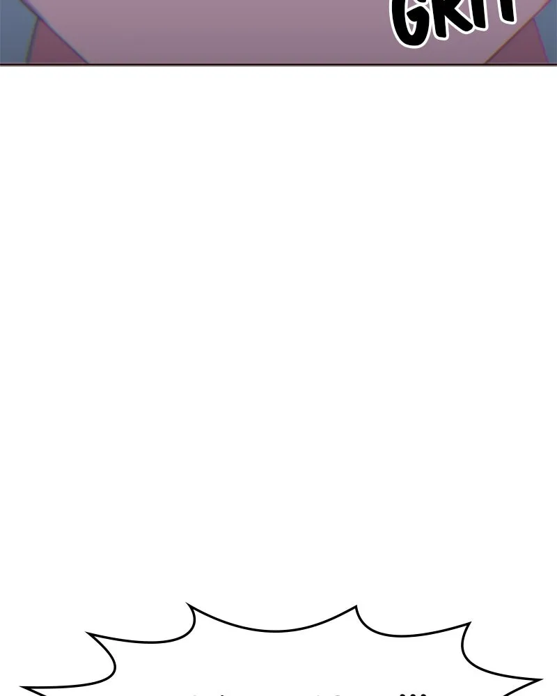My Virtual God is a Teenage Girl Chapter 80 page 101 - 