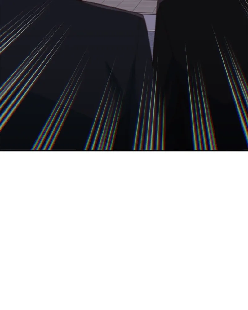 My Virtual God is a Teenage Girl Chapter 80 page 103 - 