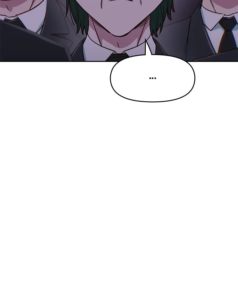 My Virtual God is a Teenage Girl Chapter 80 page 105 - 