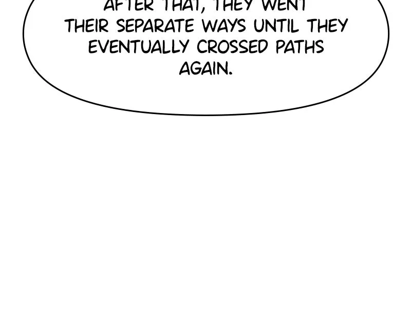 My Virtual God is a Teenage Girl Chapter 80 page 109 - 