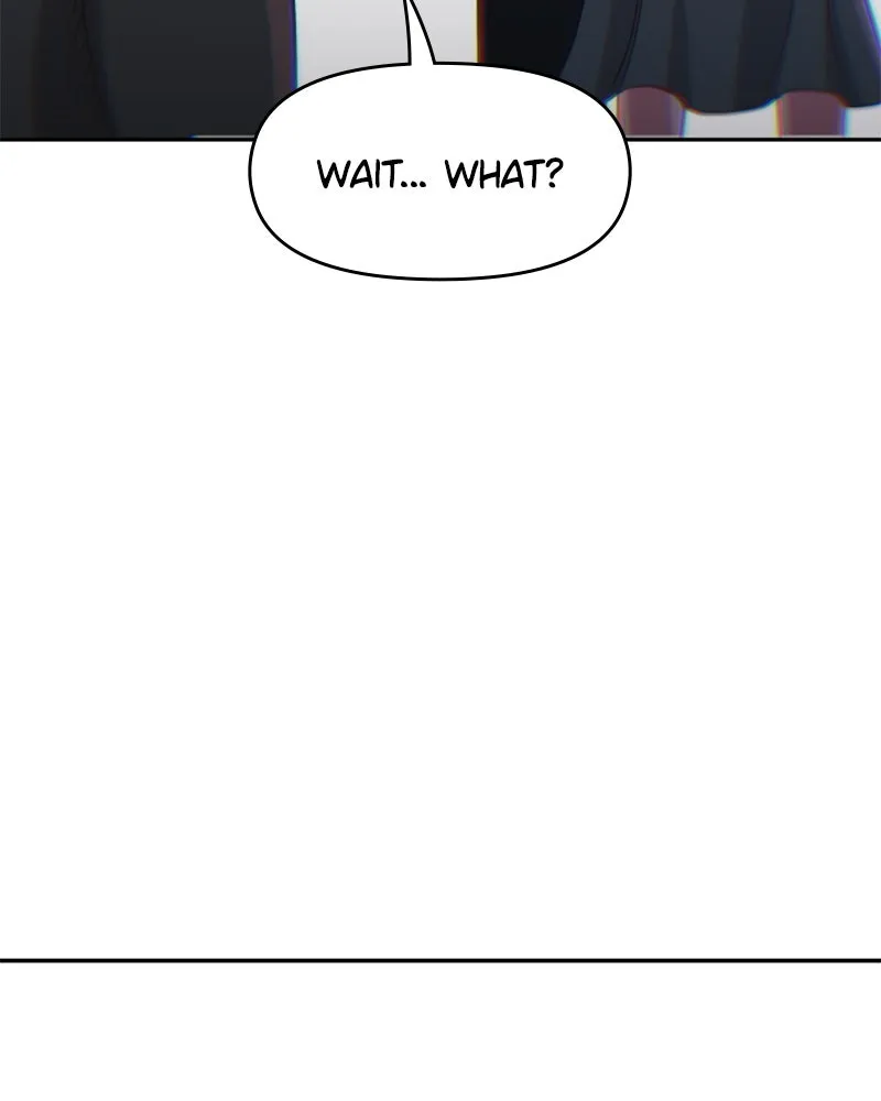 My Virtual God is a Teenage Girl Chapter 80 page 114 - 