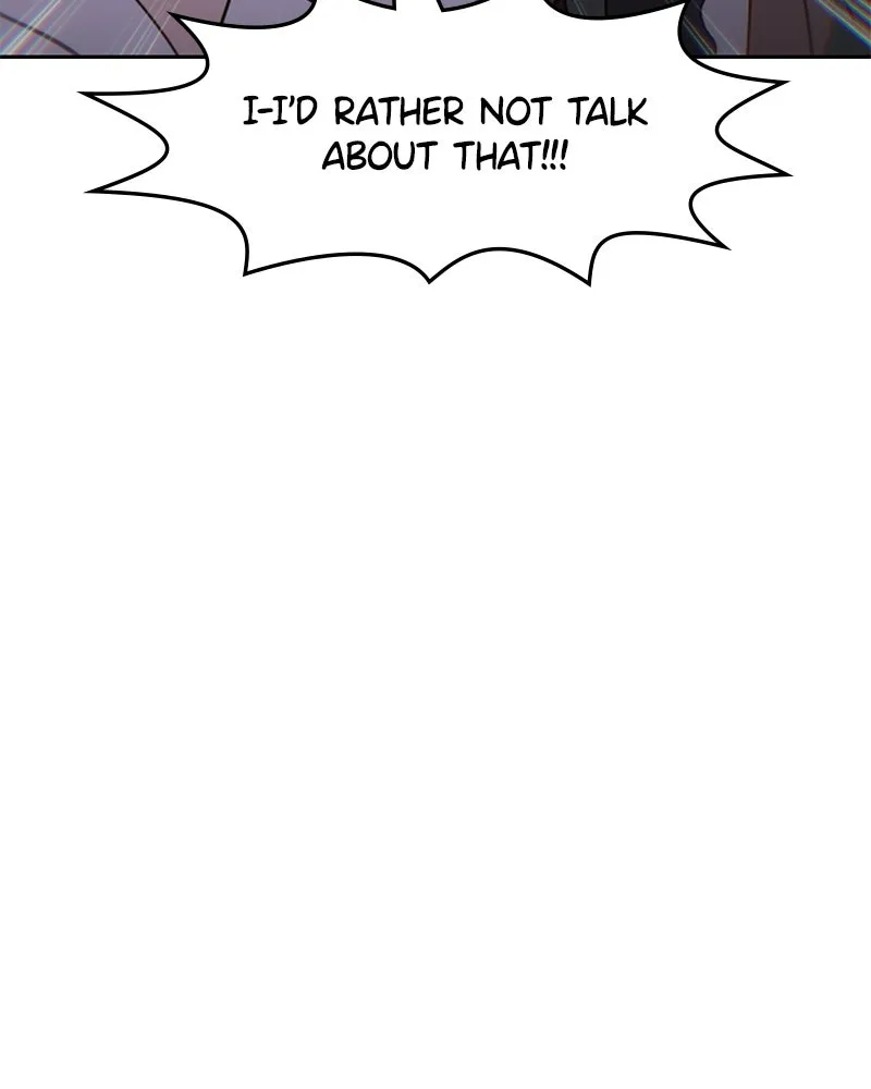 My Virtual God is a Teenage Girl Chapter 80 page 118 - 