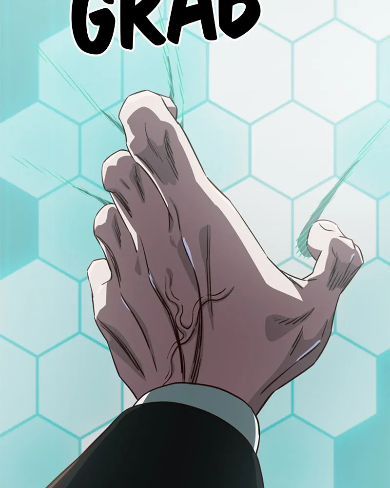 My Virtual God is a Teenage Girl Chapter 80 page 13 - 