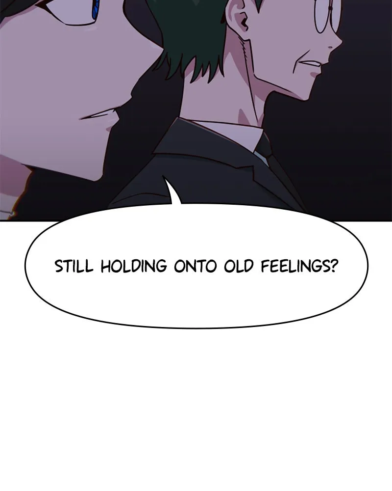 My Virtual God is a Teenage Girl Chapter 80 page 121 - 