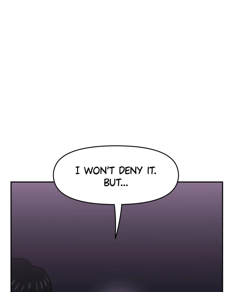 My Virtual God is a Teenage Girl Chapter 80 page 122 - 