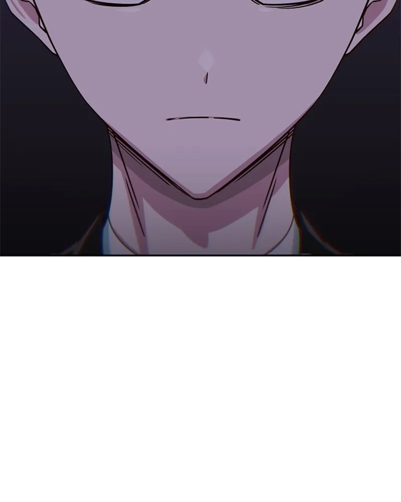My Virtual God is a Teenage Girl Chapter 80 page 125 - 