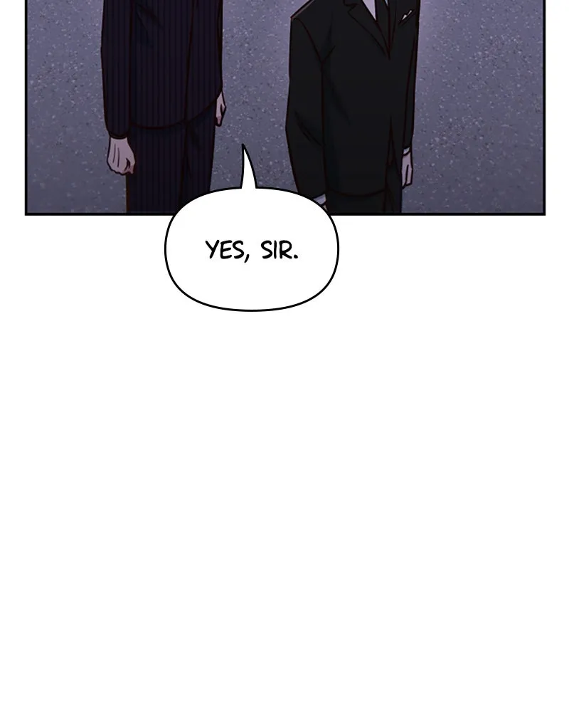 My Virtual God is a Teenage Girl Chapter 80 page 127 - 