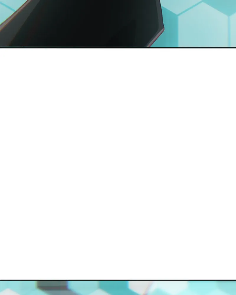 My Virtual God is a Teenage Girl Chapter 80 page 14 - 