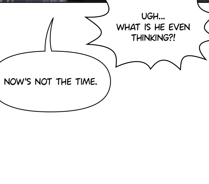 My Virtual God is a Teenage Girl Chapter 80 page 134 - 