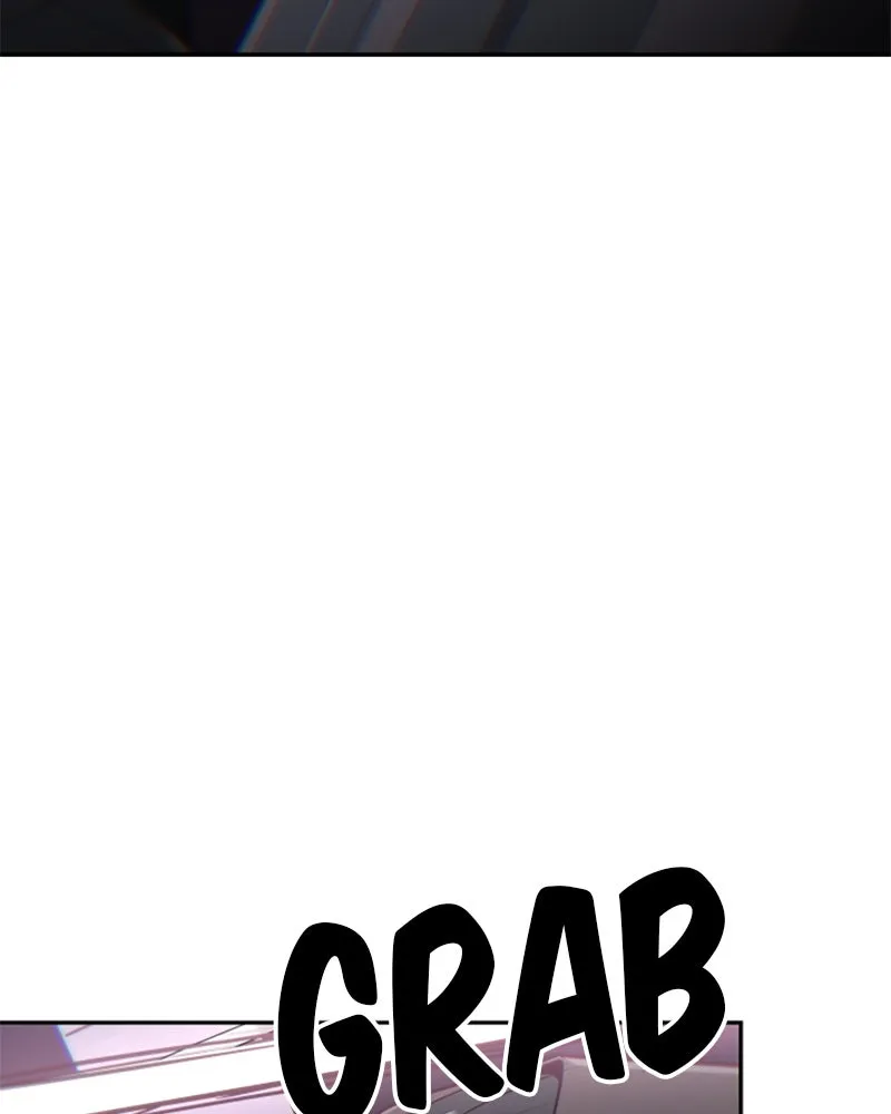 My Virtual God is a Teenage Girl Chapter 80 page 139 - 