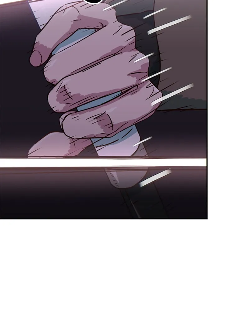 My Virtual God is a Teenage Girl Chapter 80 page 140 - 
