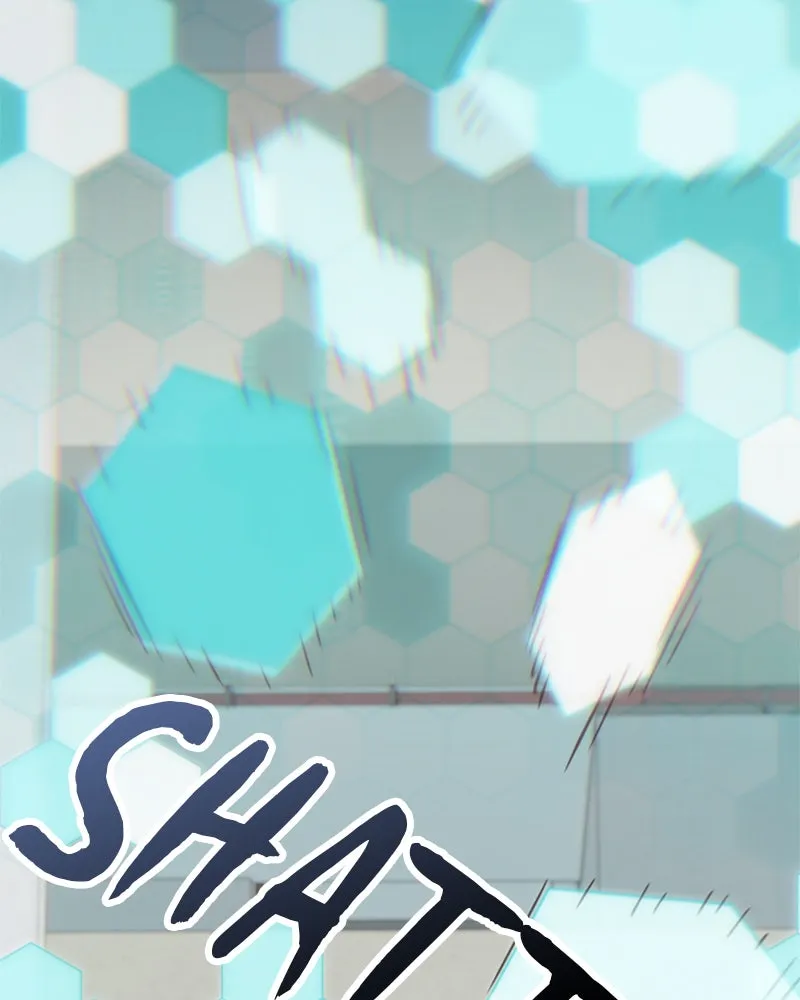 My Virtual God is a Teenage Girl Chapter 80 page 15 - 