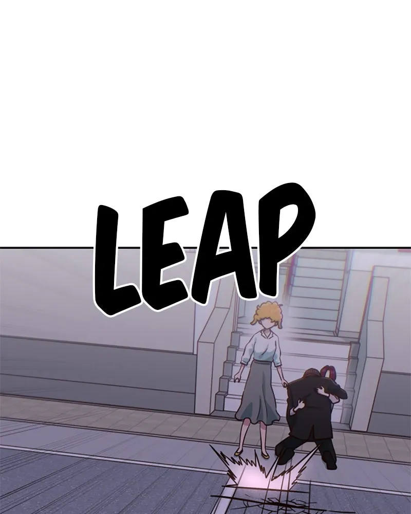 My Virtual God is a Teenage Girl Chapter 80 page 142 - 