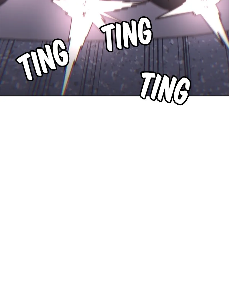 My Virtual God is a Teenage Girl Chapter 80 page 144 - 