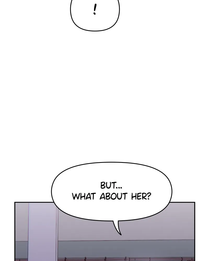 My Virtual God is a Teenage Girl Chapter 80 page 146 - 