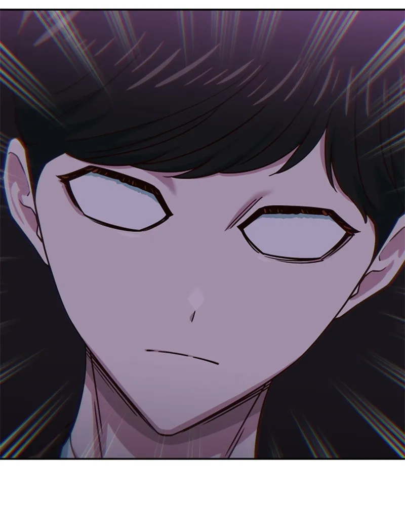 My Virtual God is a Teenage Girl Chapter 80 page 151 - 