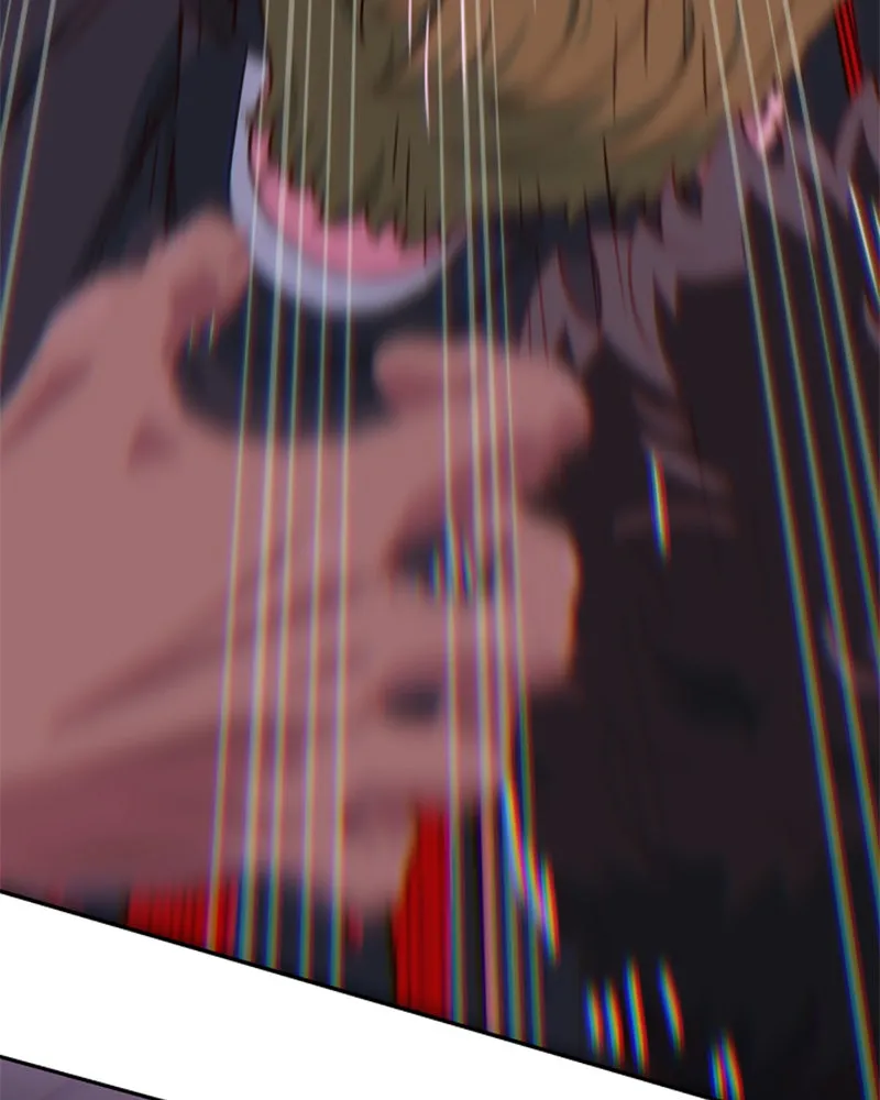 My Virtual God is a Teenage Girl Chapter 80 page 156 - 