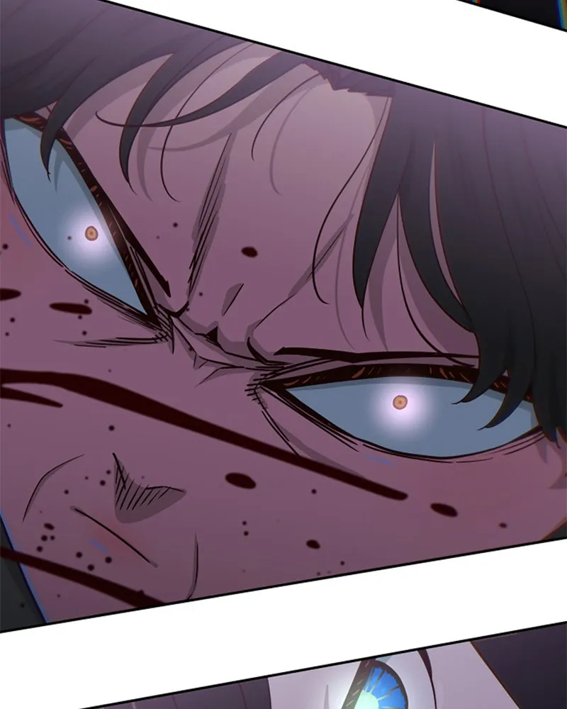 My Virtual God is a Teenage Girl Chapter 80 page 157 - 