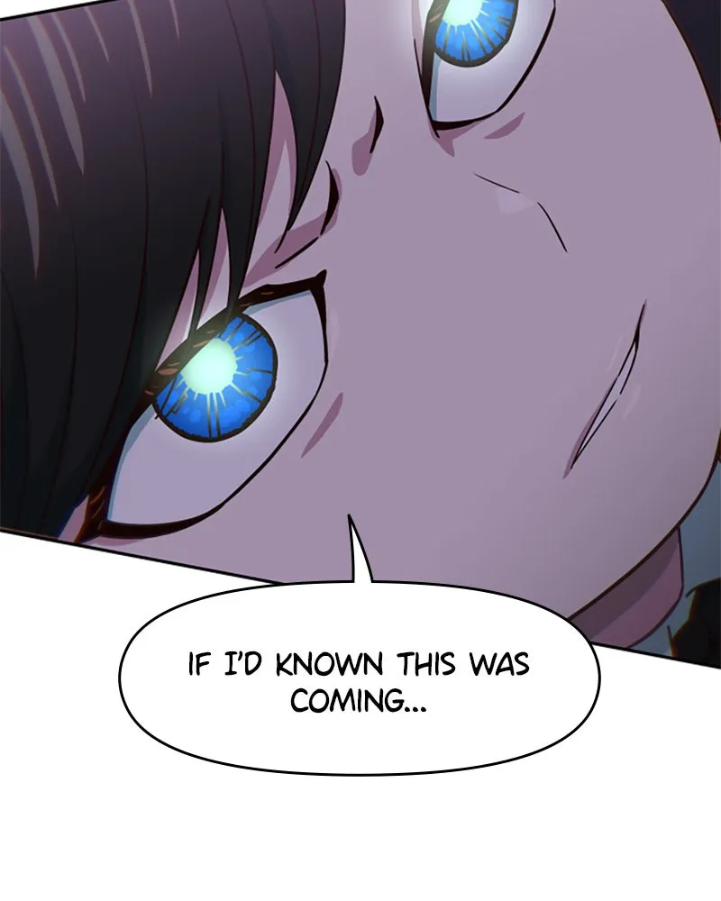 My Virtual God is a Teenage Girl Chapter 80 page 158 - 