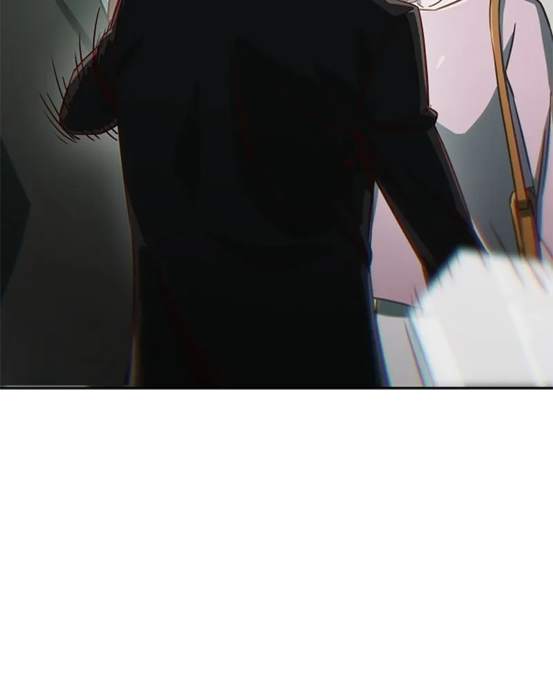 My Virtual God is a Teenage Girl Chapter 80 page 17 - 