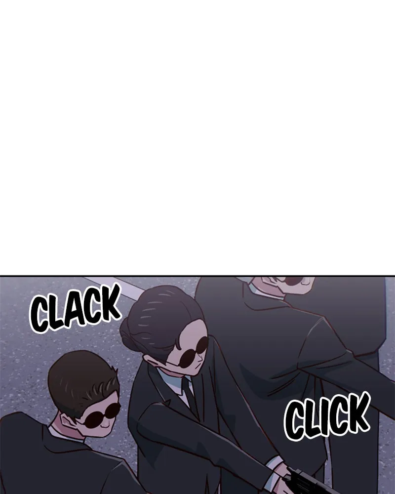 My Virtual God is a Teenage Girl Chapter 80 page 20 - 