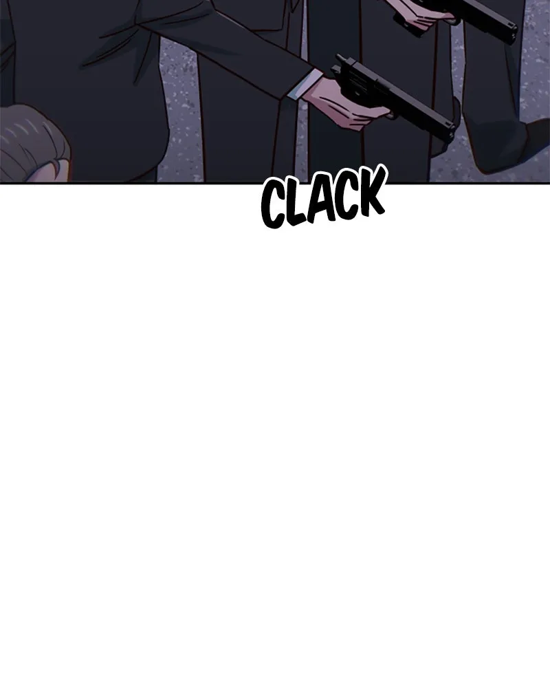 My Virtual God is a Teenage Girl Chapter 80 page 21 - 