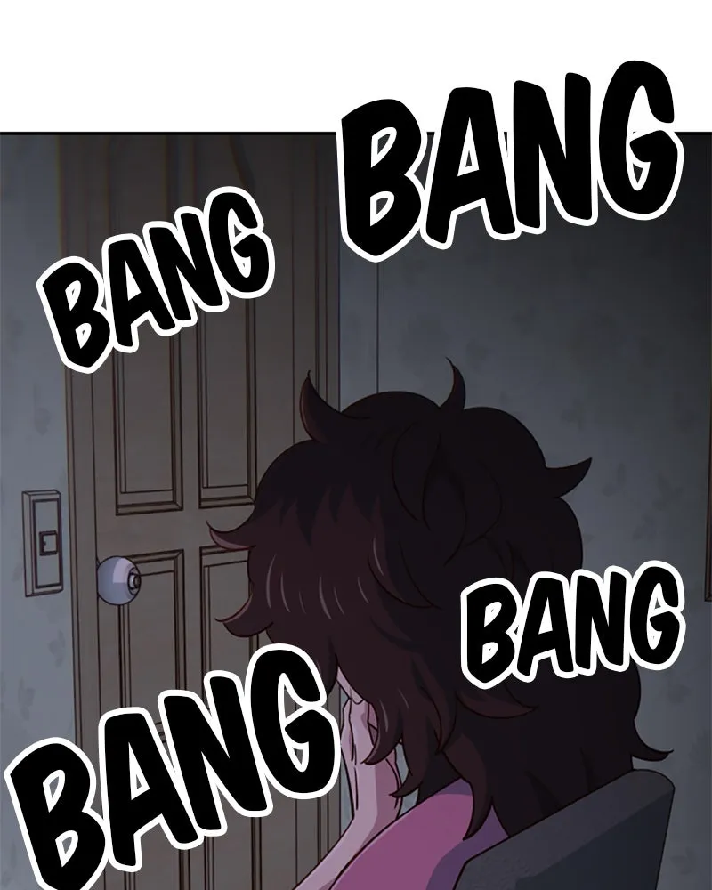 My Virtual God is a Teenage Girl Chapter 80 page 22 - 