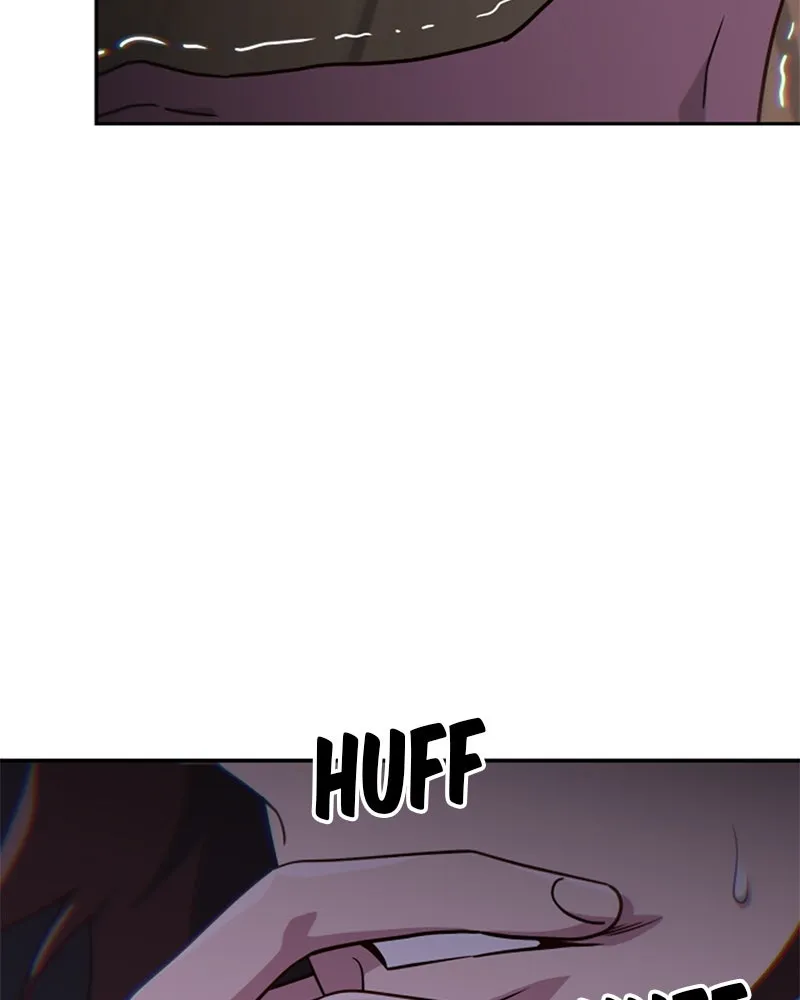 My Virtual God is a Teenage Girl Chapter 80 page 25 - 