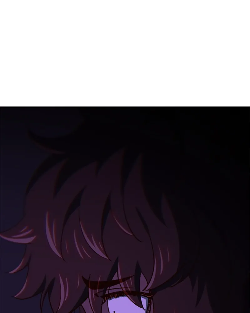 My Virtual God is a Teenage Girl Chapter 80 page 27 - 