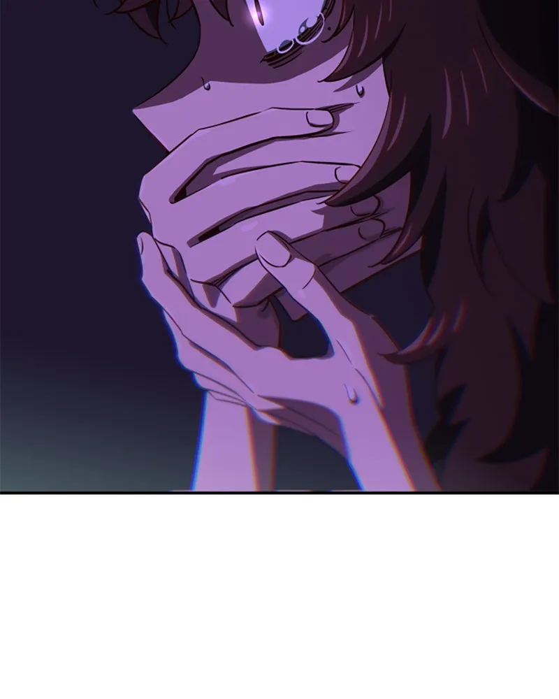 My Virtual God is a Teenage Girl Chapter 80 page 28 - 