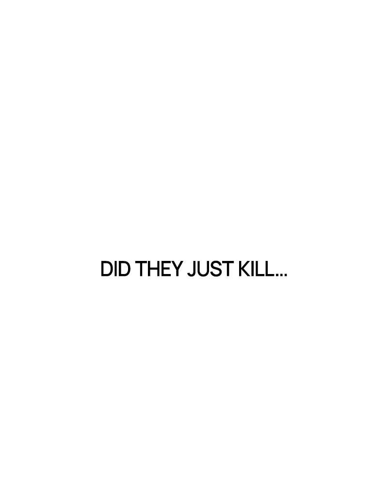My Virtual God is a Teenage Girl Chapter 80 page 29 - 