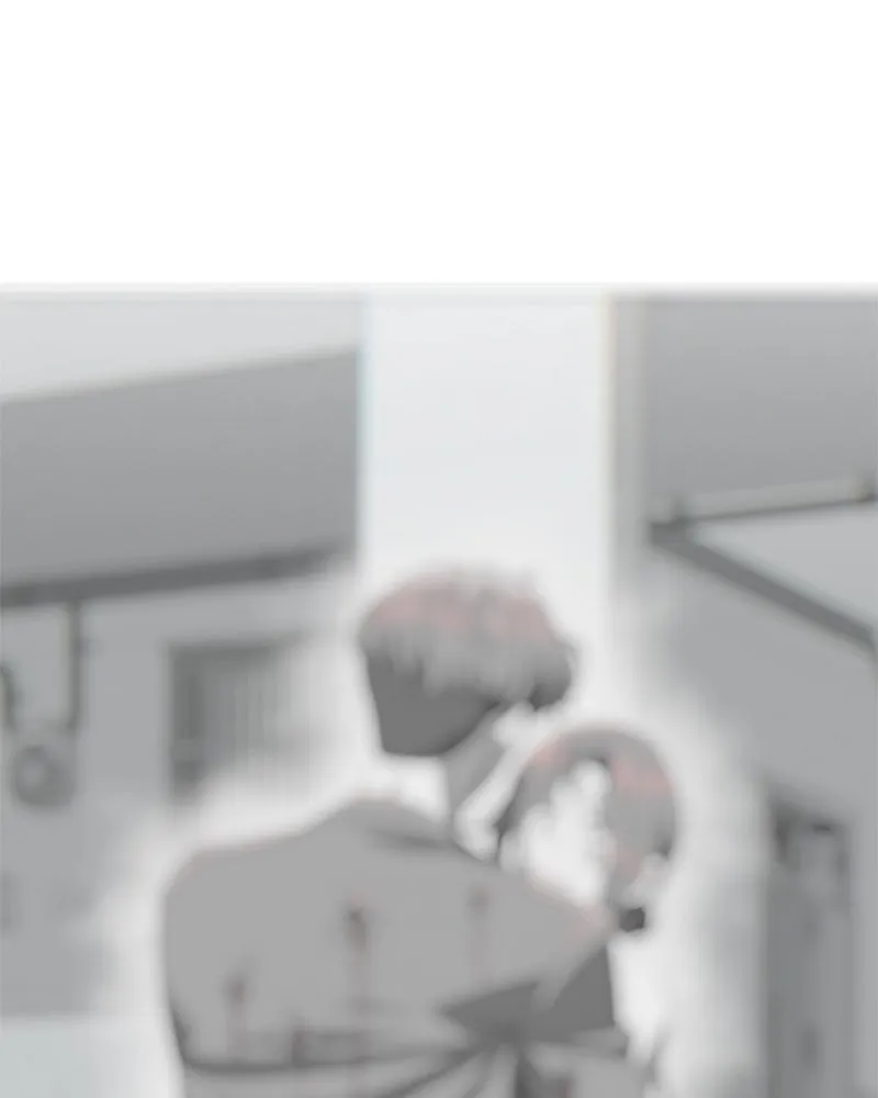 My Virtual God is a Teenage Girl Chapter 80 page 30 - 