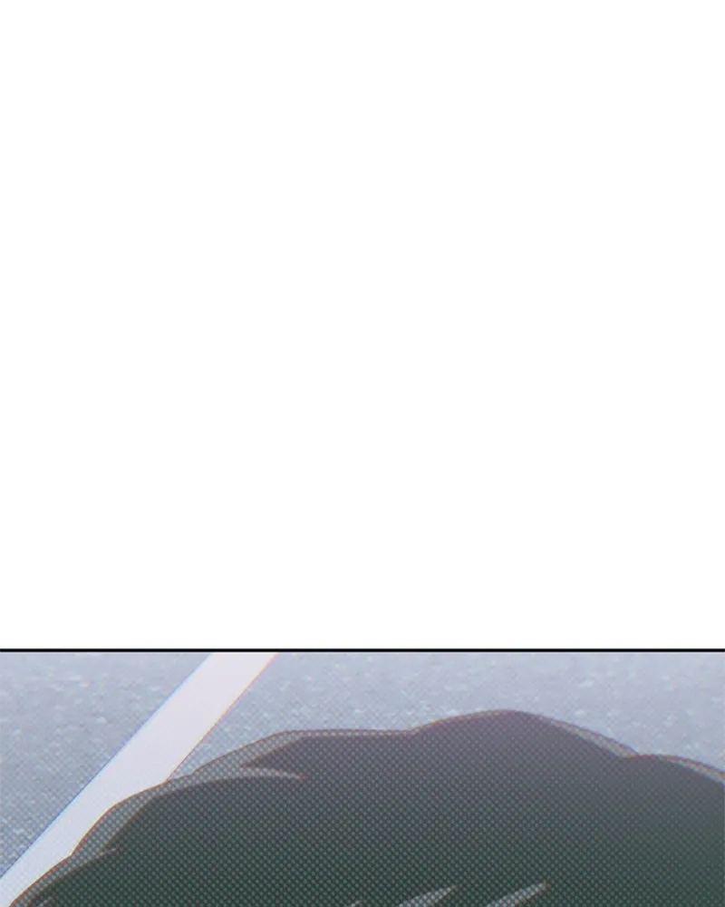 My Virtual God is a Teenage Girl Chapter 80 page 4 - 