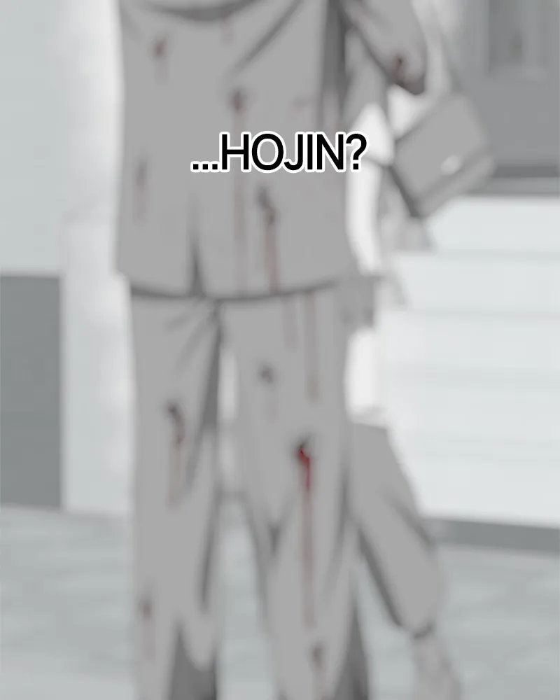 My Virtual God is a Teenage Girl Chapter 80 page 31 - 