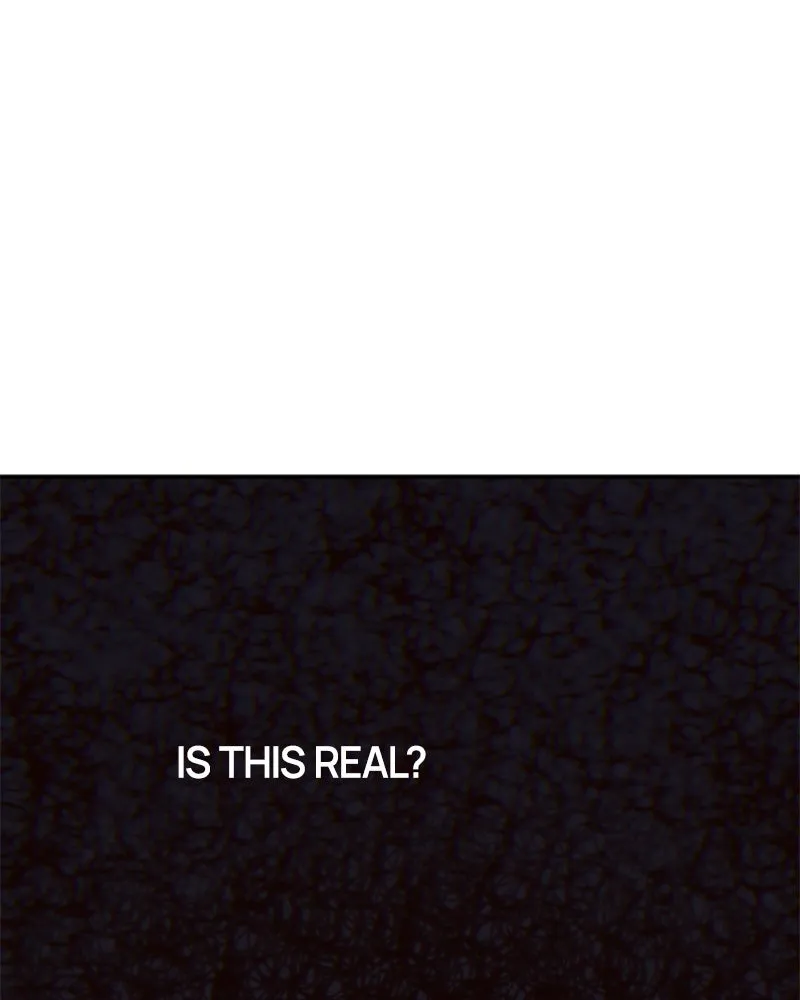 My Virtual God is a Teenage Girl Chapter 80 page 33 - 