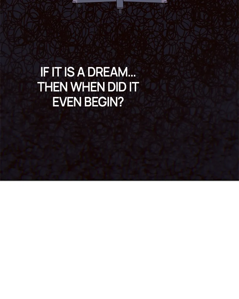 My Virtual God is a Teenage Girl Chapter 80 page 35 - 
