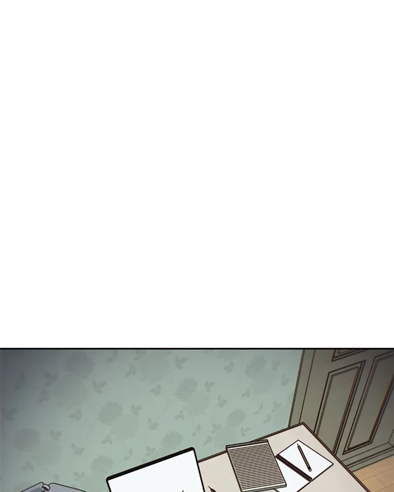 My Virtual God is a Teenage Girl Chapter 80 page 39 - 