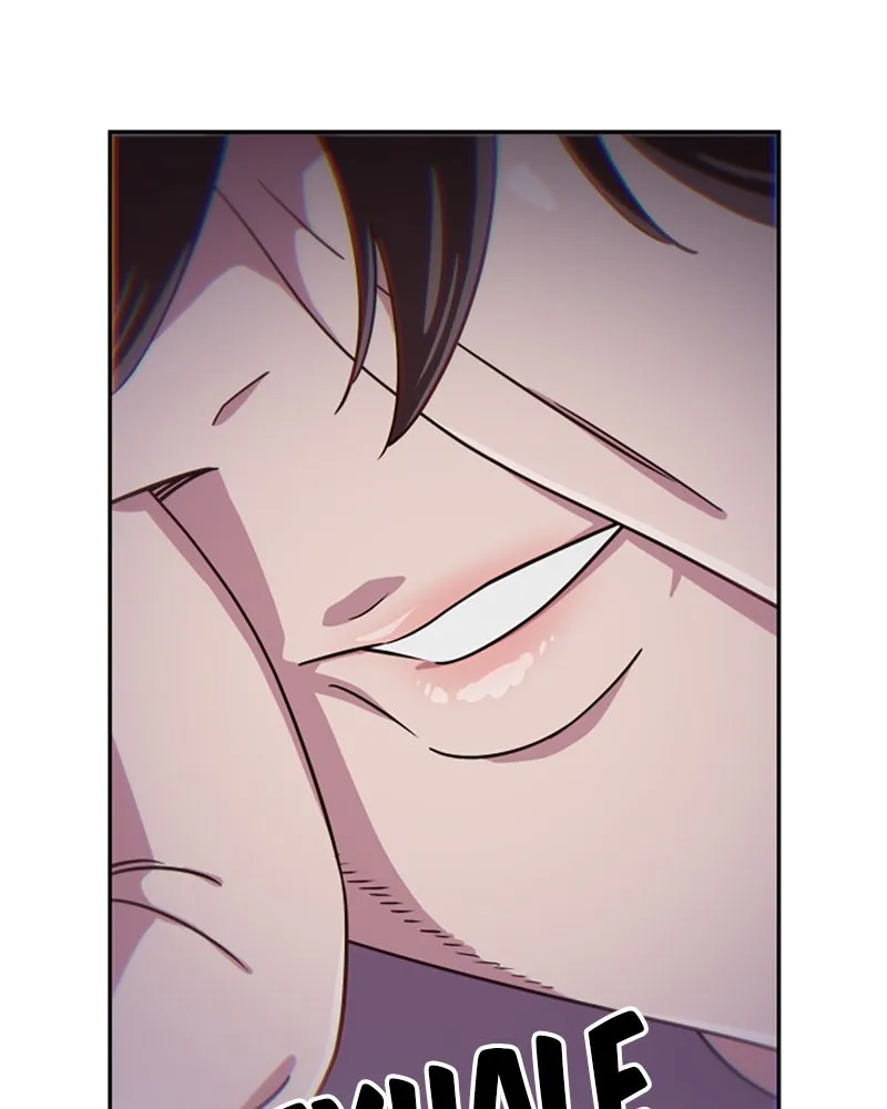 My Virtual God is a Teenage Girl Chapter 80 page 41 - 