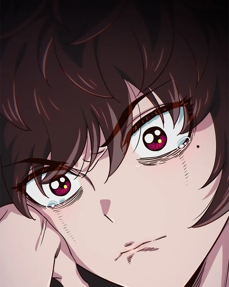 My Virtual God is a Teenage Girl Chapter 80 page 43 - 